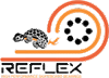 Reflex Bushings